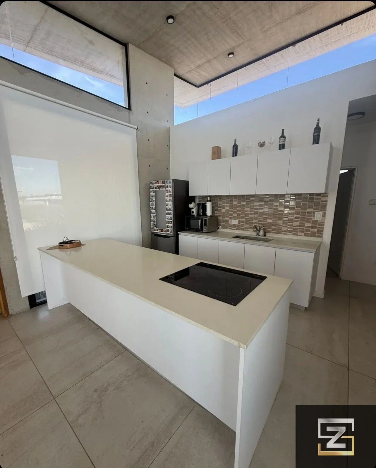 Casa en venta en Lares de Canning - Imagen 2
