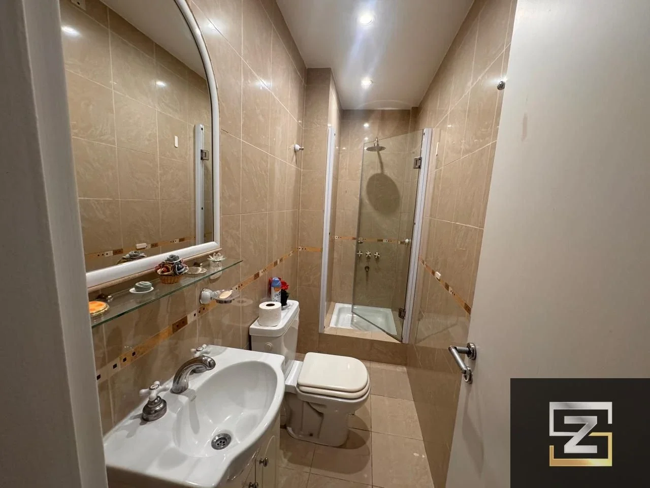 Departamento en venta c/ cochera en El Venado I - Imagen 5