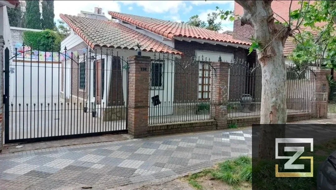Local comercial en alquiler ubicado en Monte Grande - Imagen 1