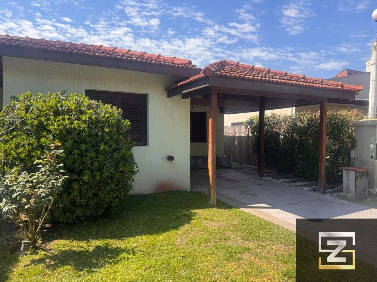 CASA EN VENTA 4 AMBIENTES VENADO 1 CANNING - Imagen 2