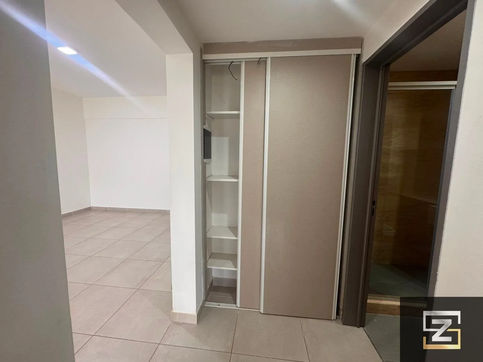 Departamento en alquiler c/ cochera en Ayres del Sur Canning - Imagen 2