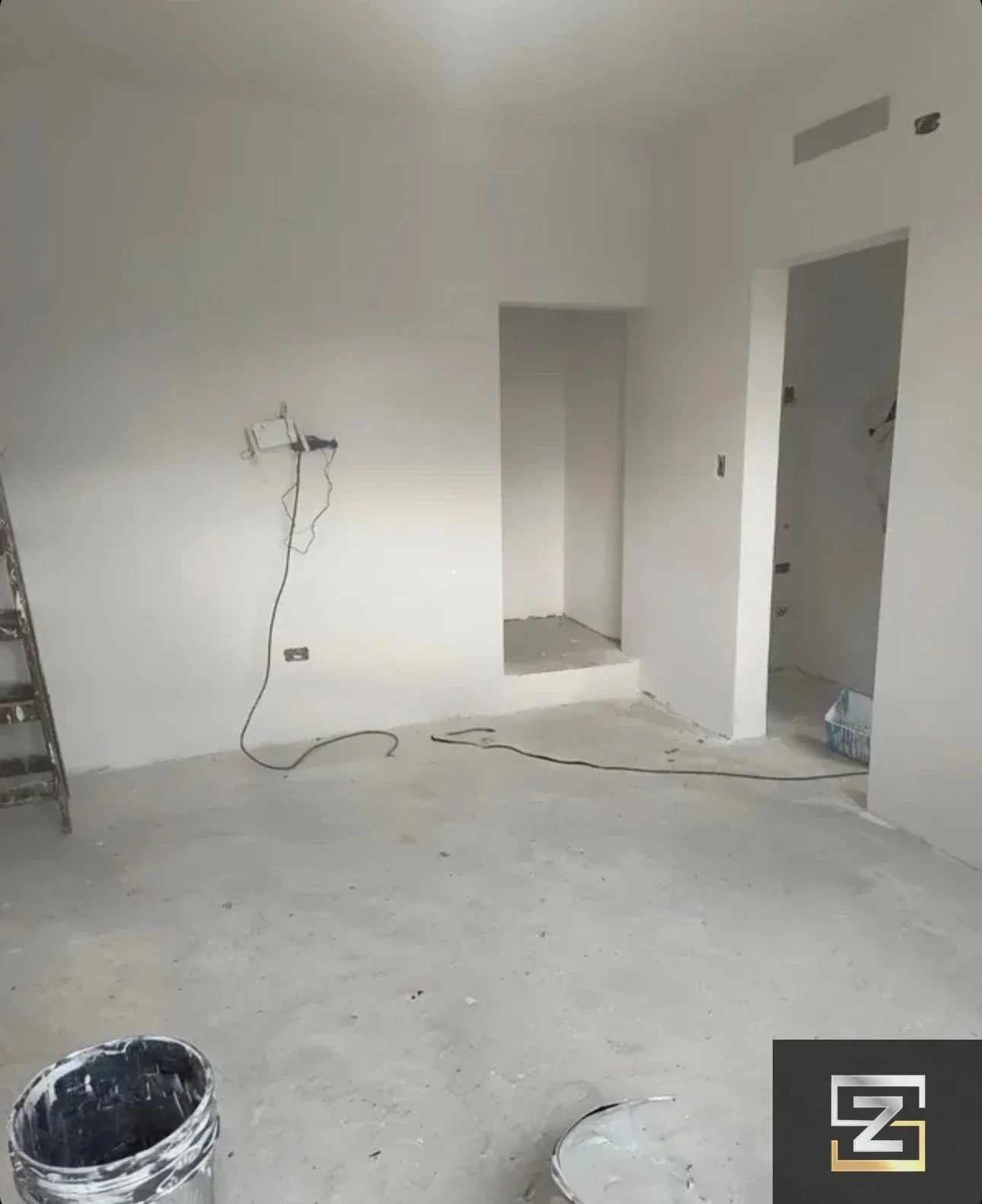 DEPARTAMENTO EN VENTA OPORTUNIDAD ÚNICA EN CONSTRUCCIÓN-FINANCIACIÓN CANNING - Imagen 2