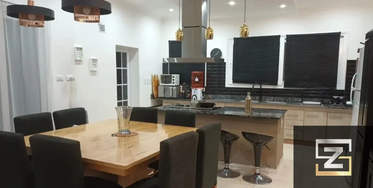 Casa en alquiler temporario  en La Magdalena Canning - Imagen 5