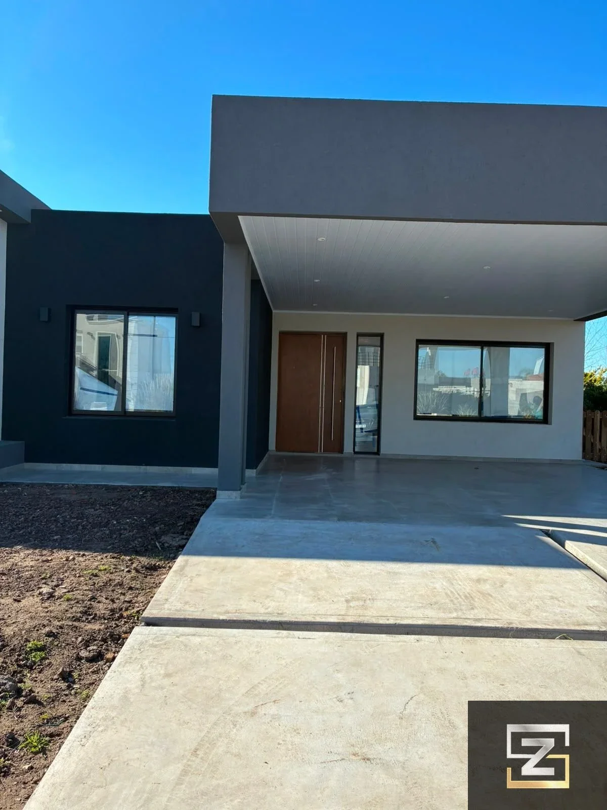 Venta Casa En Cruz Del Sur 3 Dormitorios Canning - Imagen 3