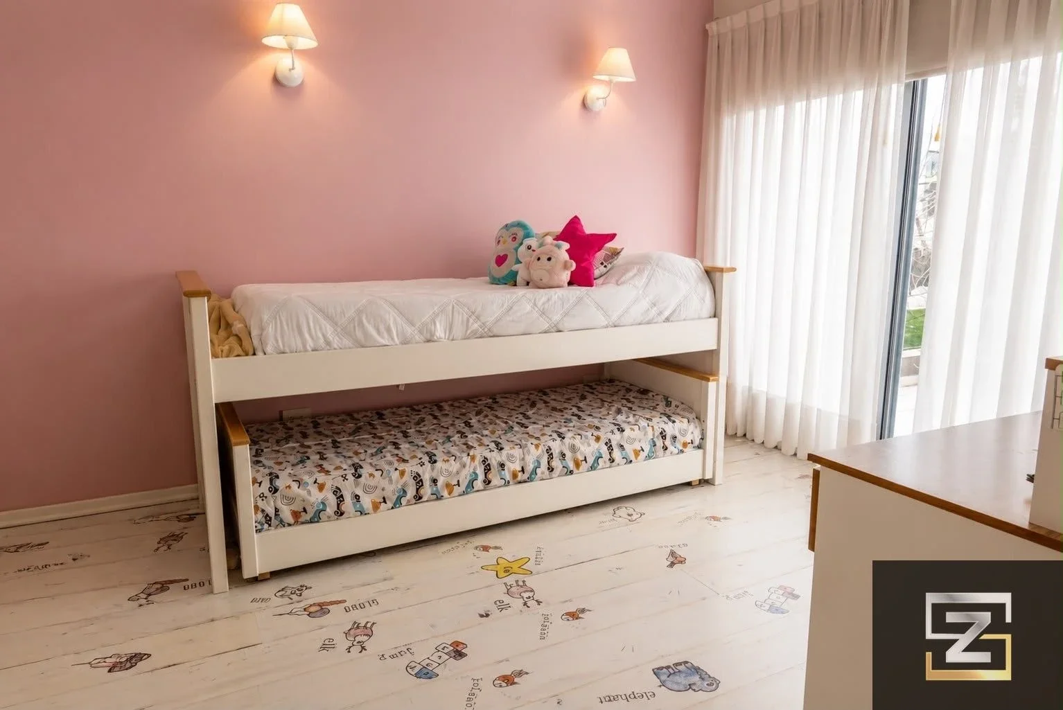 Hermosa propiedad en venta en El Sosiego Canning - Imagen 5