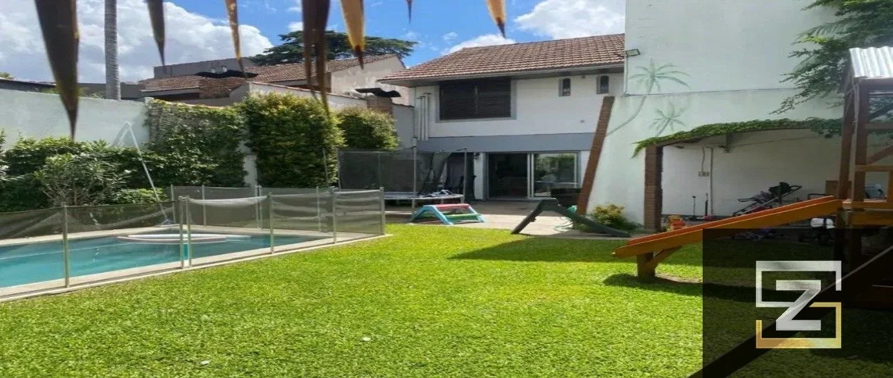 Casa en venta en Lomas De Zamora - Imagen 2