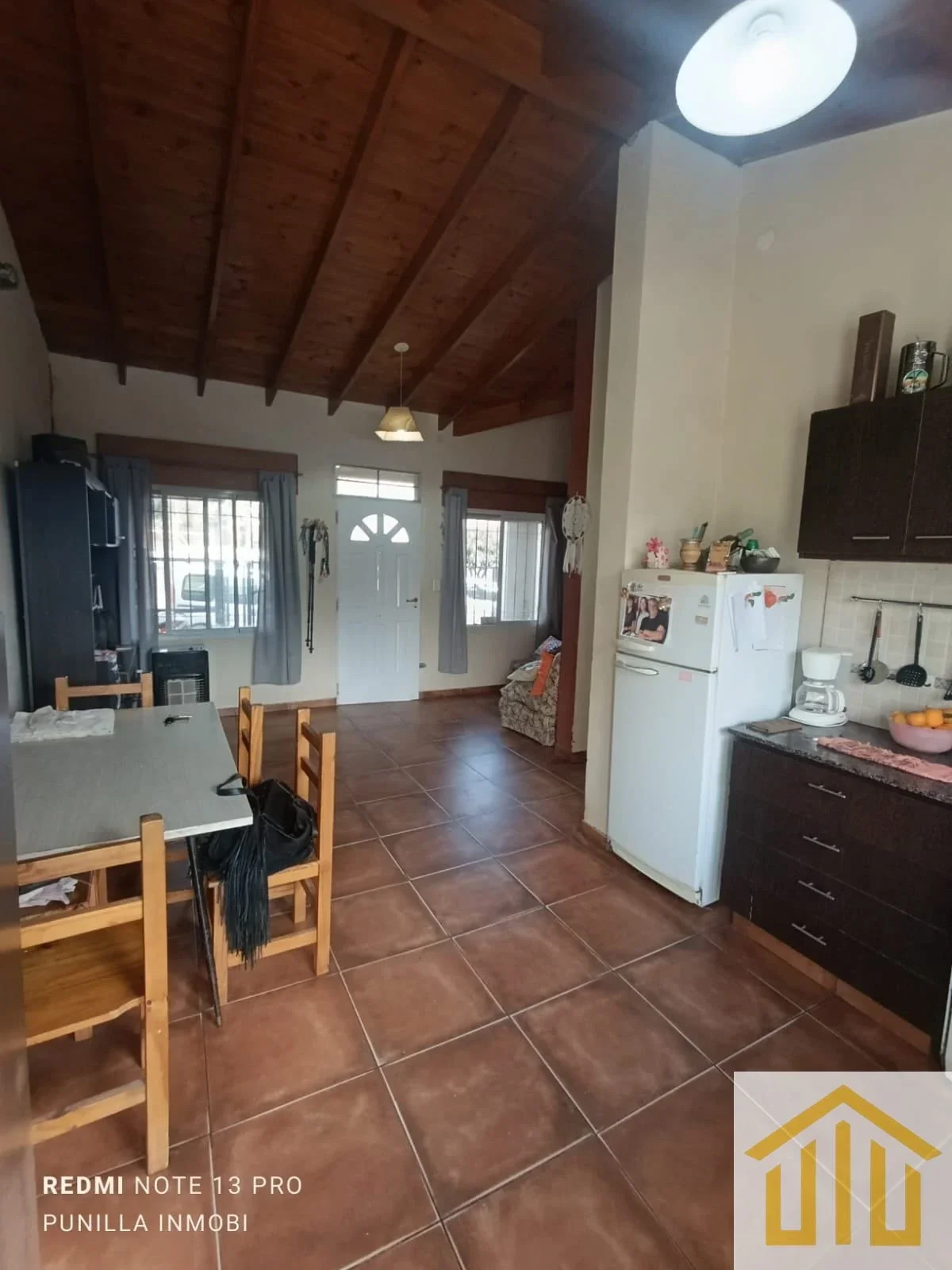 Casa en venta c/ cochera en Capilla del Monte - Imagen 5