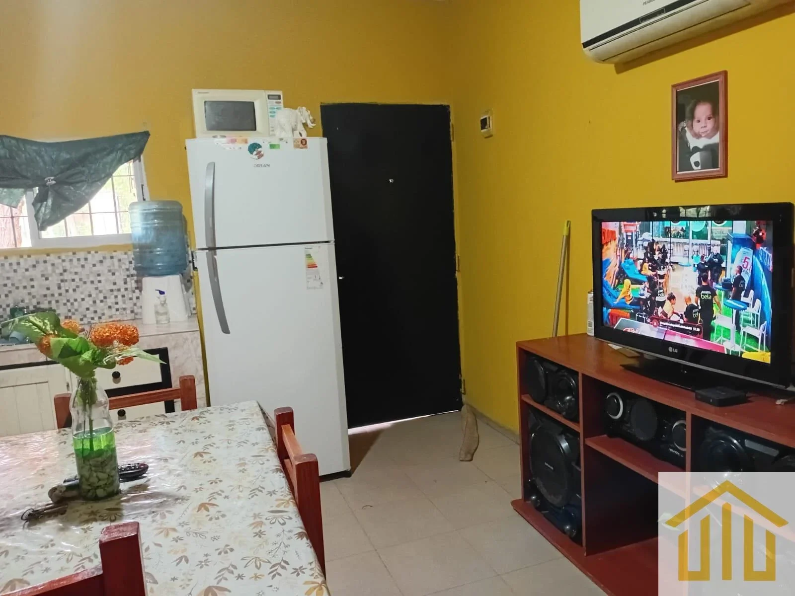 Casa en venta c/ cochera en Capilla del Monte - Imagen 4
