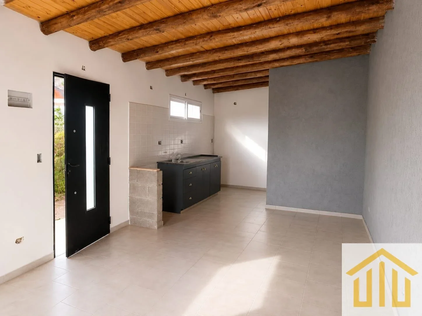 Casa en venta c/ cochera en Capilla del Monte - Imagen 3