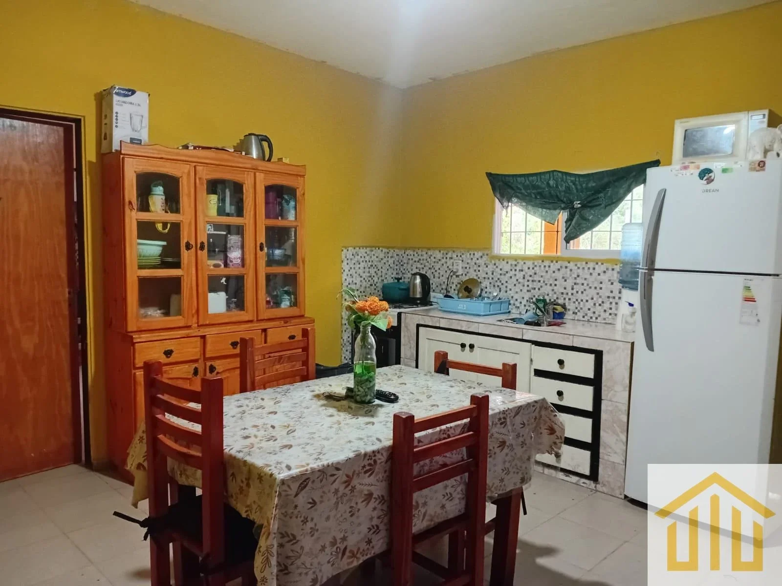 Casa en venta c/ cochera en Capilla del Monte - Imagen 3