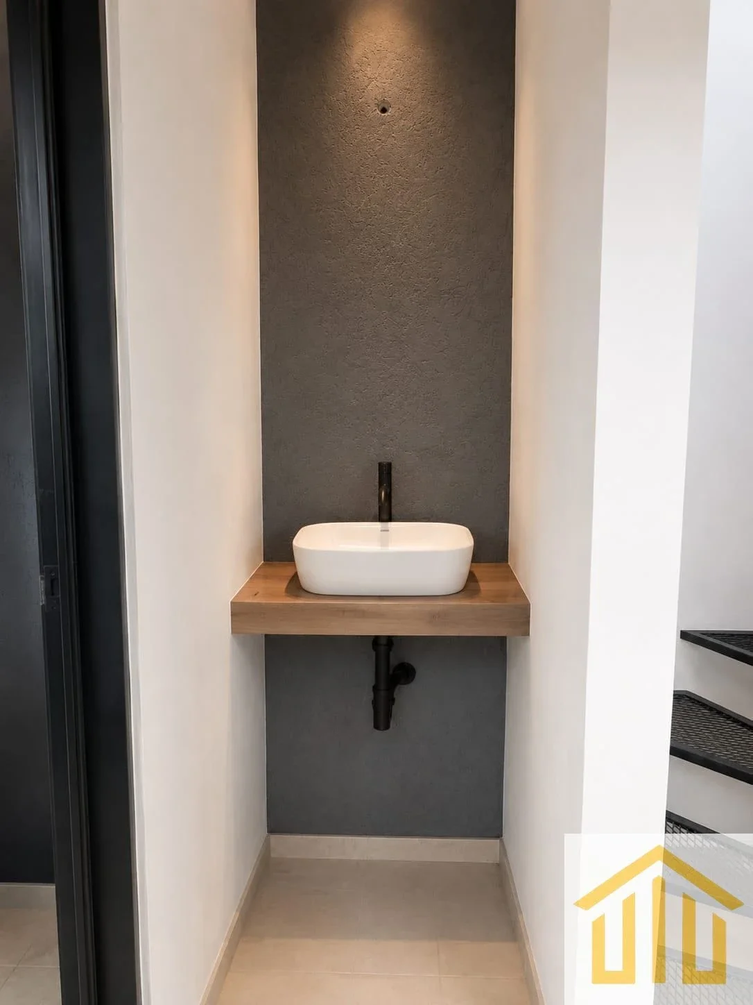 Casa en venta c/ cochera en Capilla del Monte - Imagen 5