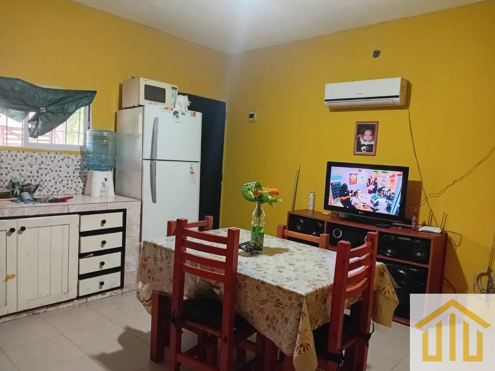 Casa en venta c/ cochera en Capilla del Monte - Imagen 5