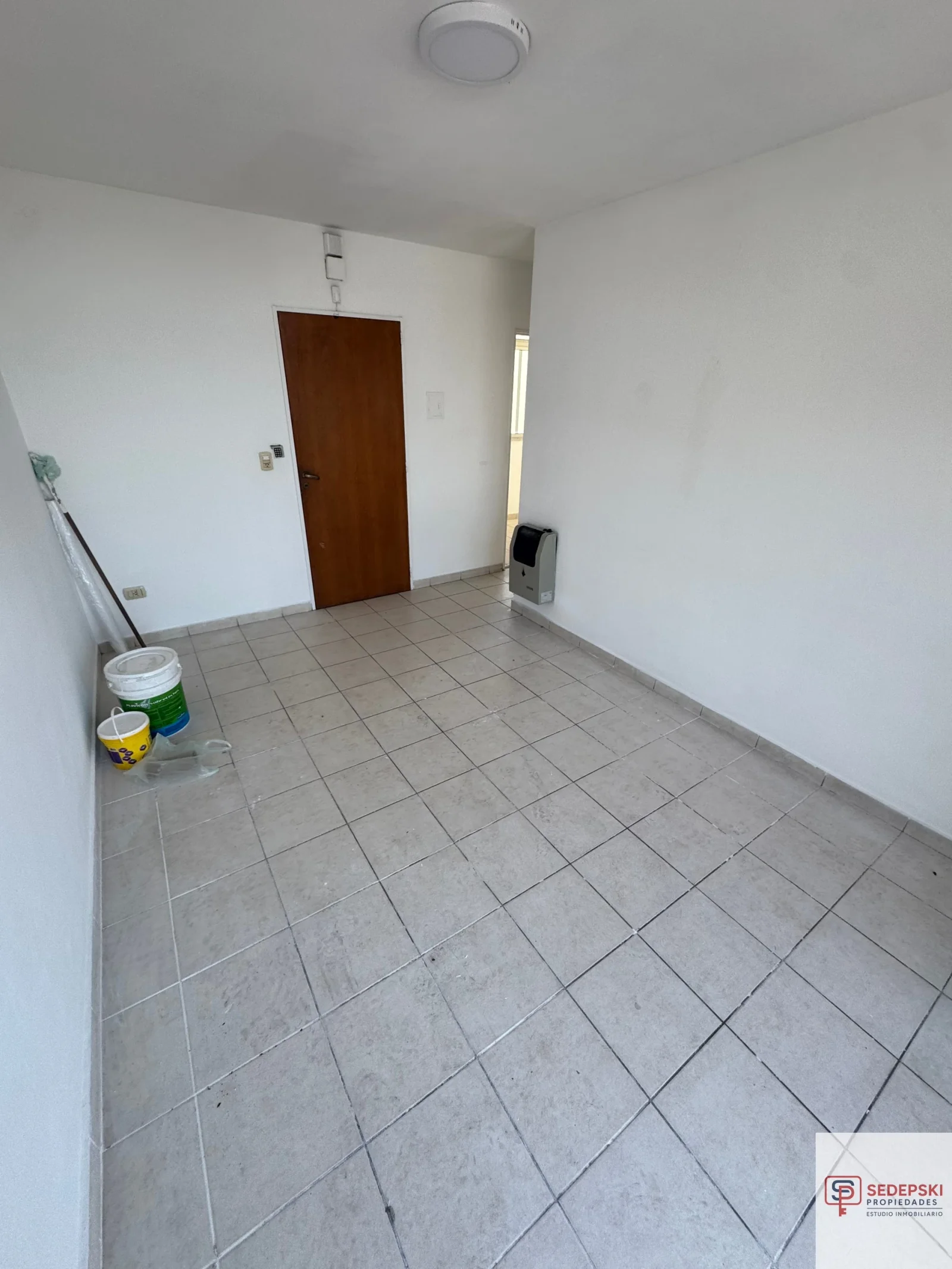 Departamento en venta en Jorge Cura - Imagen 5