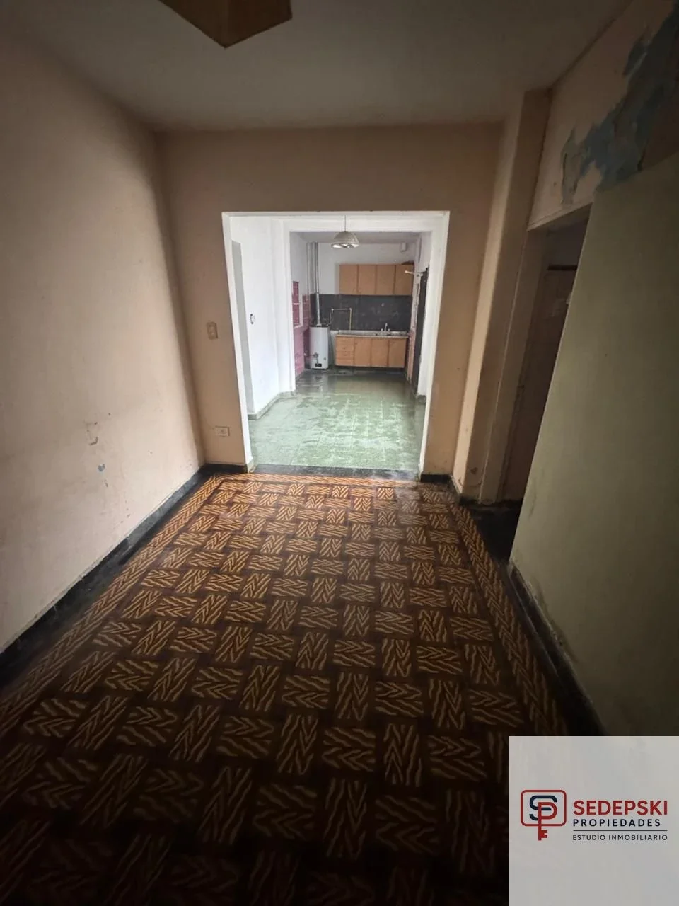 Casa en alquiler en Parque Casado - Imagen 5