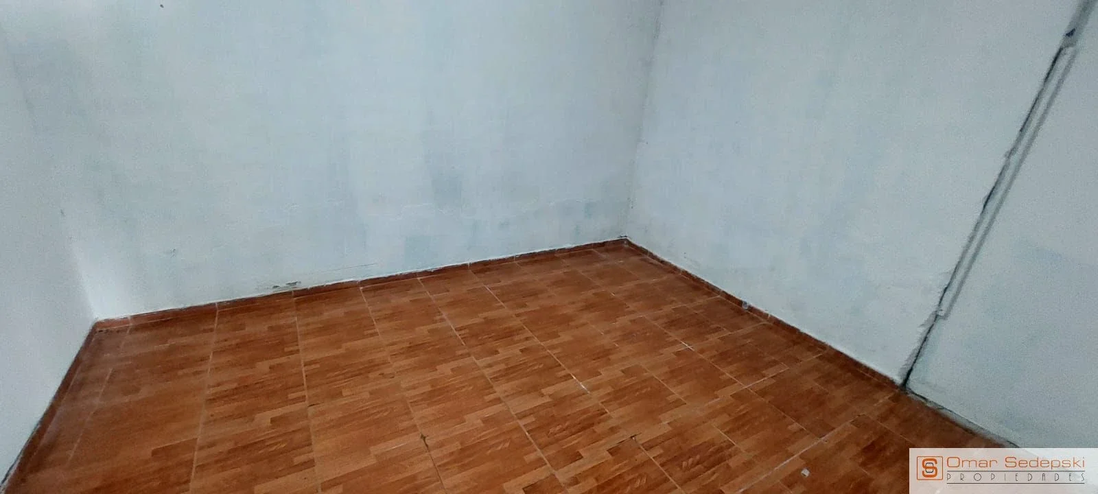 Casa en alquiler de 2 dormitorios c/ cochera en Alvear - Imagen 4