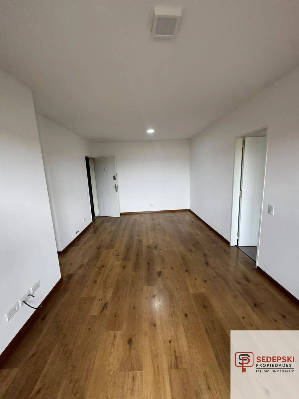 Departamento en alquiler c/ cochera en República de la Sexta - Imagen 5