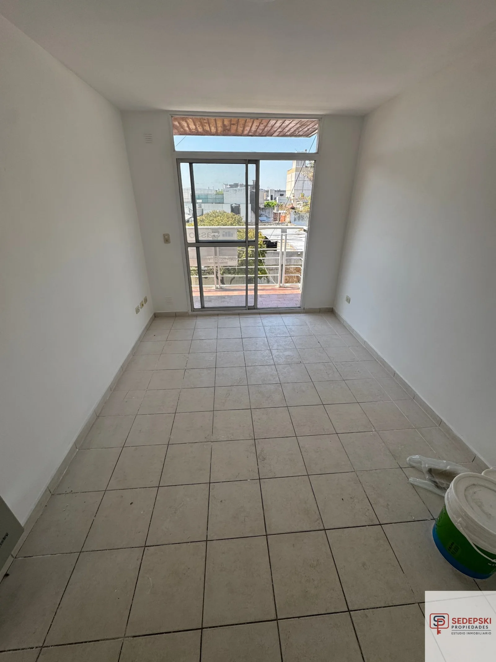 Departamento en venta en Jorge Cura - Imagen 4