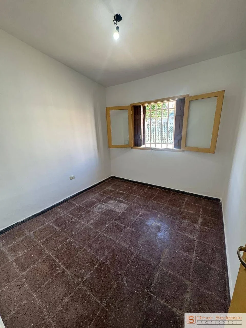 Casa en alquiler de 2 dormitorios en España Y Hospitales - Imagen 4