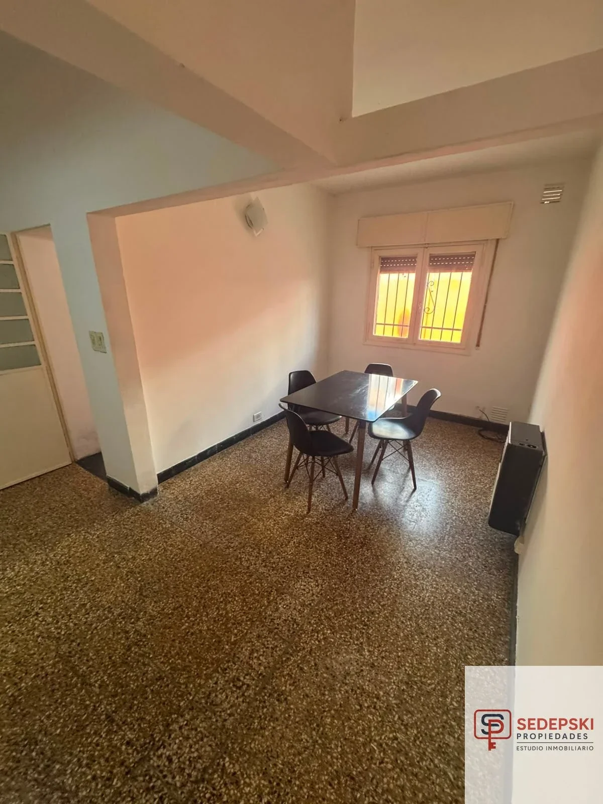 Casa en venta en España Y Hospitales - Imagen 5