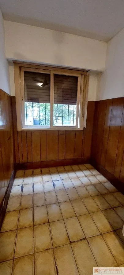 Departamento en alquiler de 1 dormitorio en Centro - Imagen 5
