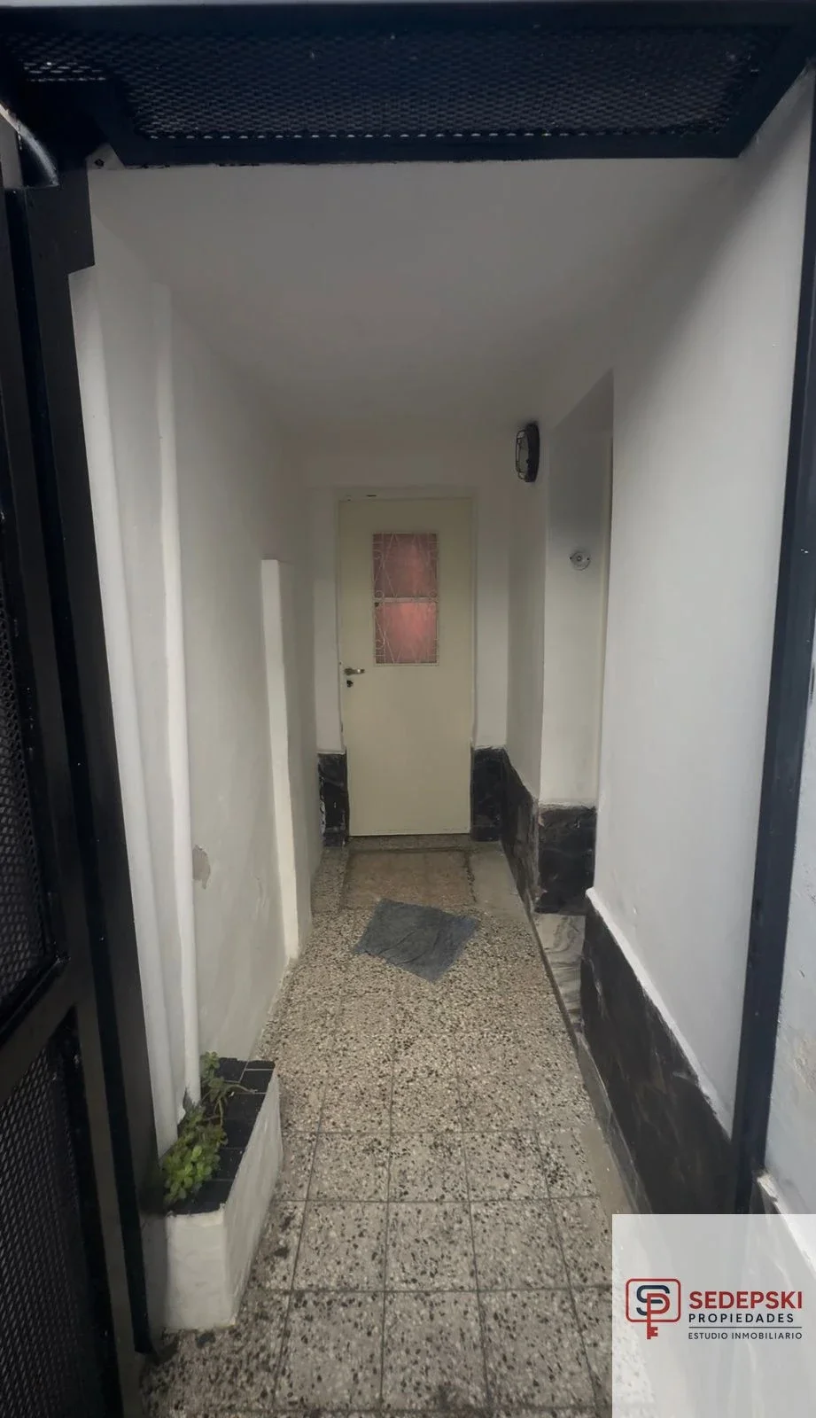 Casa en venta en España Y Hospitales - Imagen 2