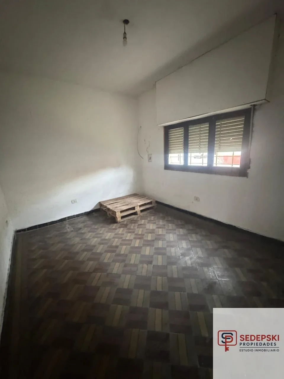 Casa en alquiler en Parque Casado - Imagen 3