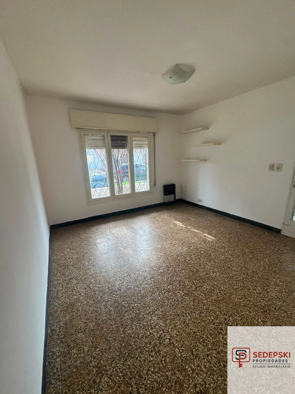 Casa en venta en España Y Hospitales - Imagen 3