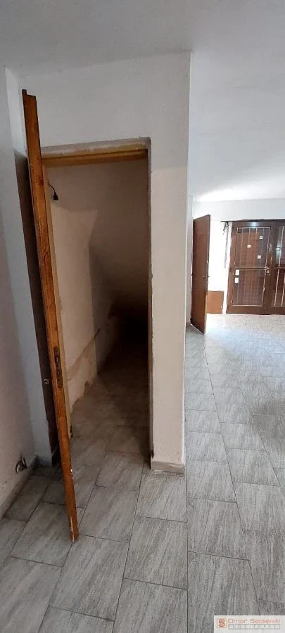 Casa en alquiler de 2 dormitorios con local - Imagen 5