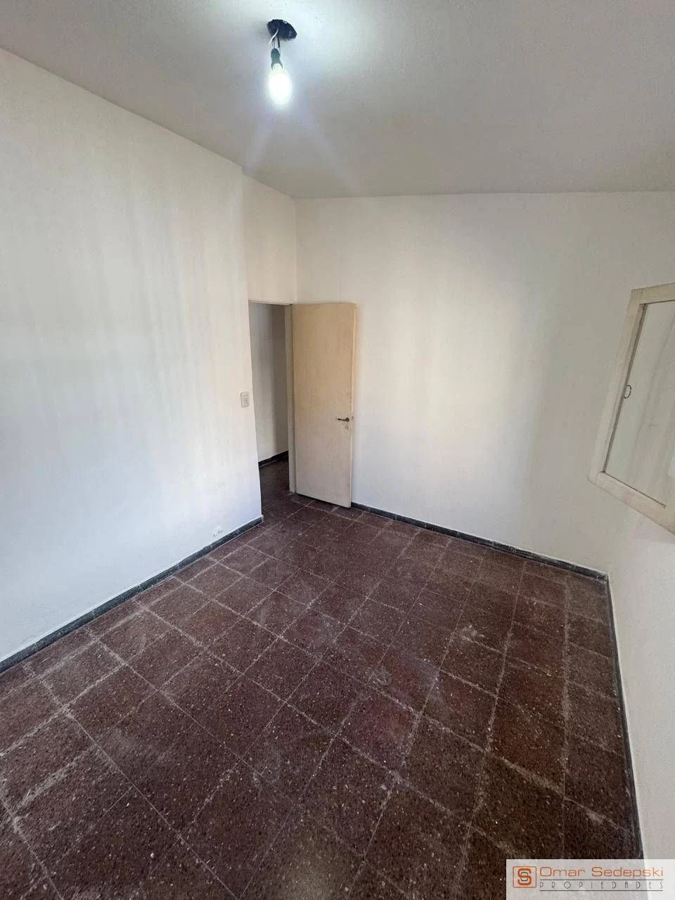 Casa en alquiler de 2 dormitorios en España Y Hospitales - Imagen 5