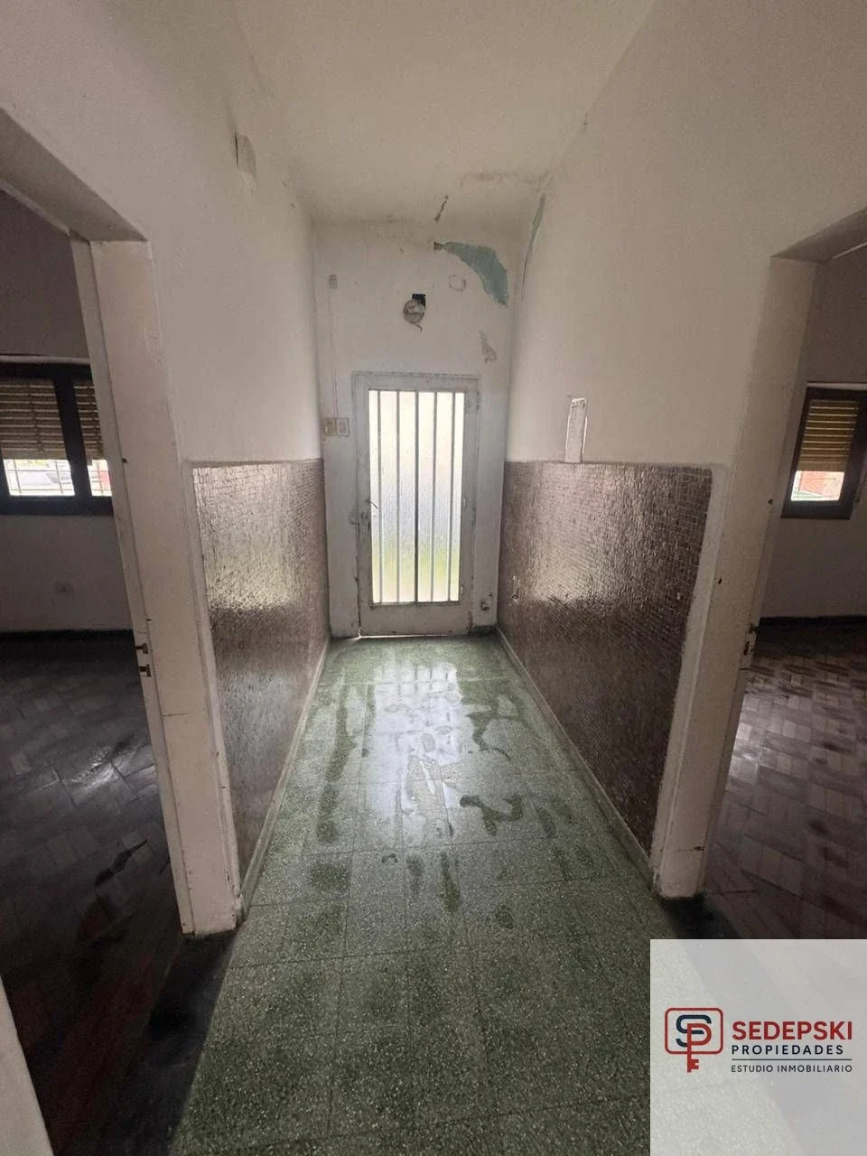 Casa en alquiler en Parque Casado - Imagen 2