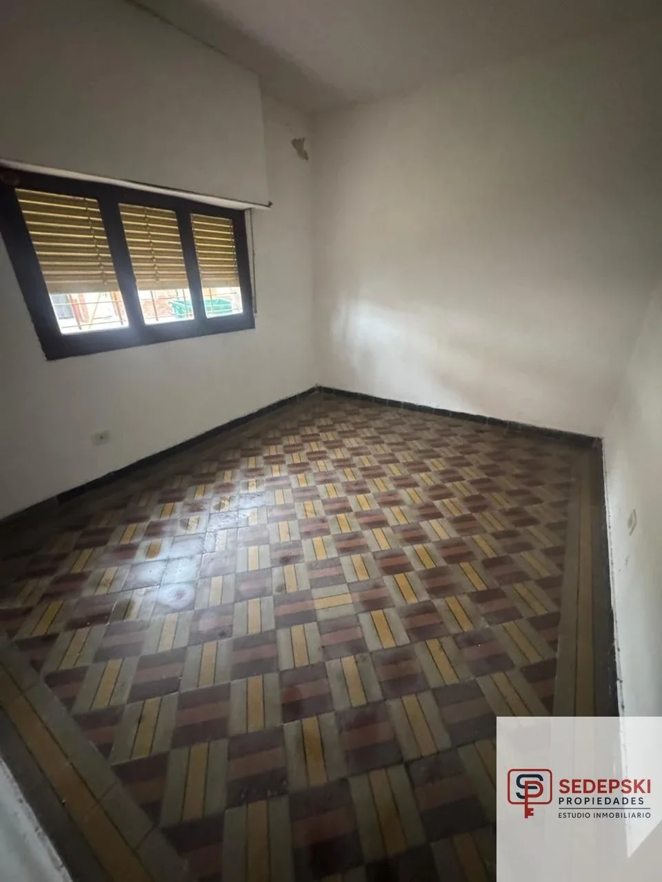 Casa en alquiler en Parque Casado - Imagen 4