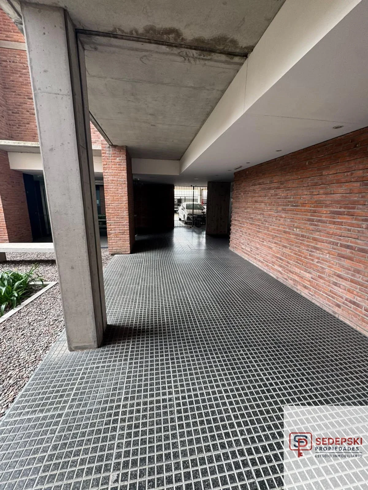 Departamento en alquiler c/ cochera en República de la Sexta - Imagen 5