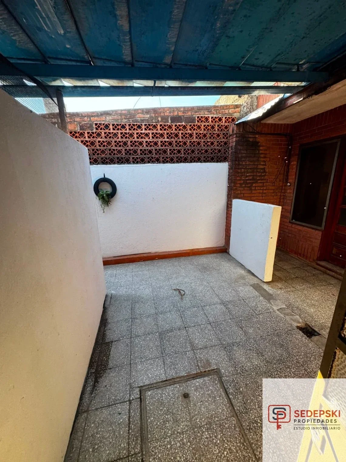 Departamento en alquiler en Bella Vista - Imagen 4