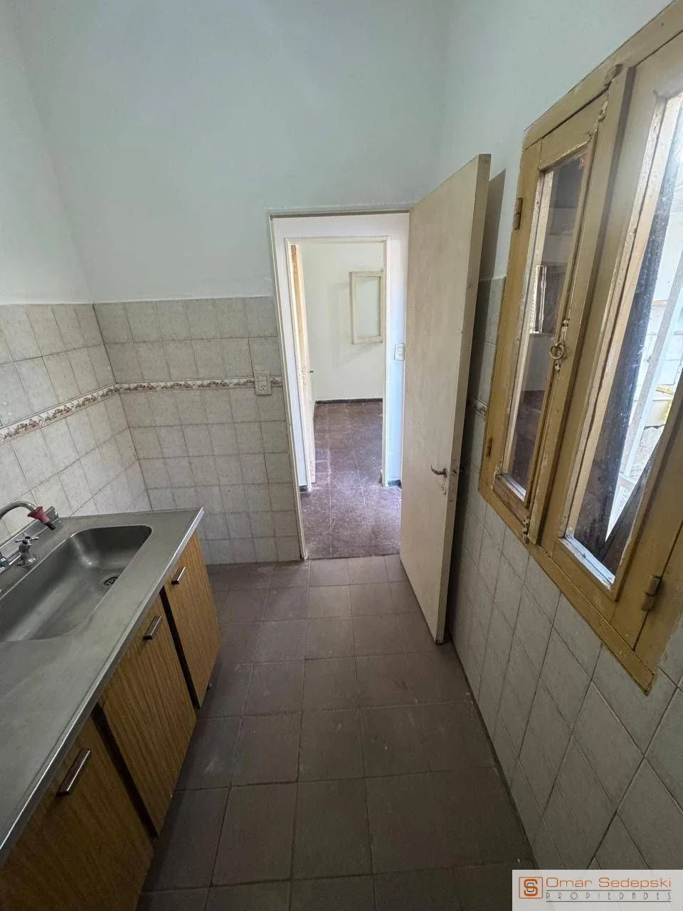 Casa en alquiler de 2 dormitorios en España Y Hospitales - Imagen 3