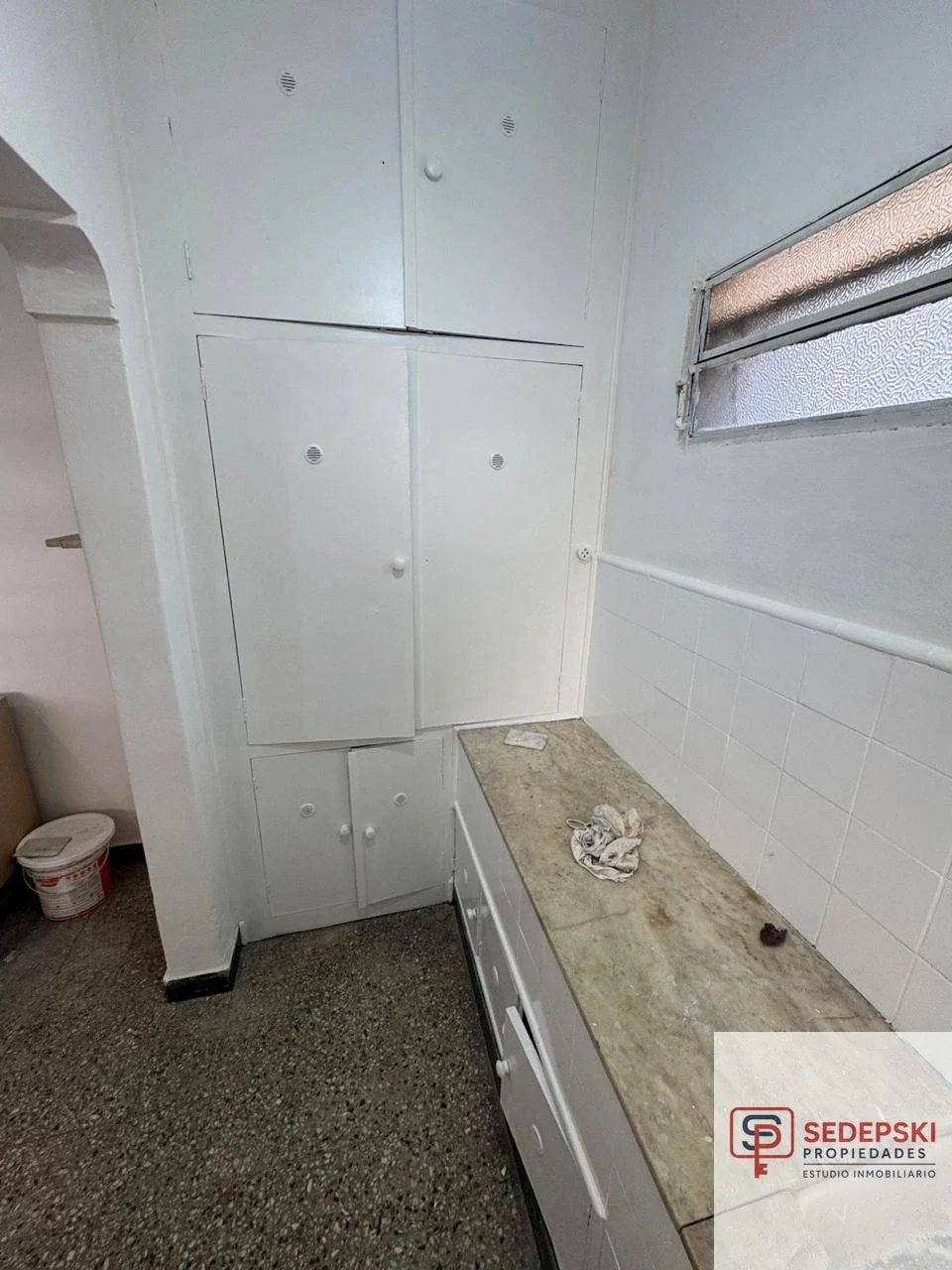 Casa en alquiler de 2 dormitorios c/ cochera en España Y Hospitales - Imagen 5