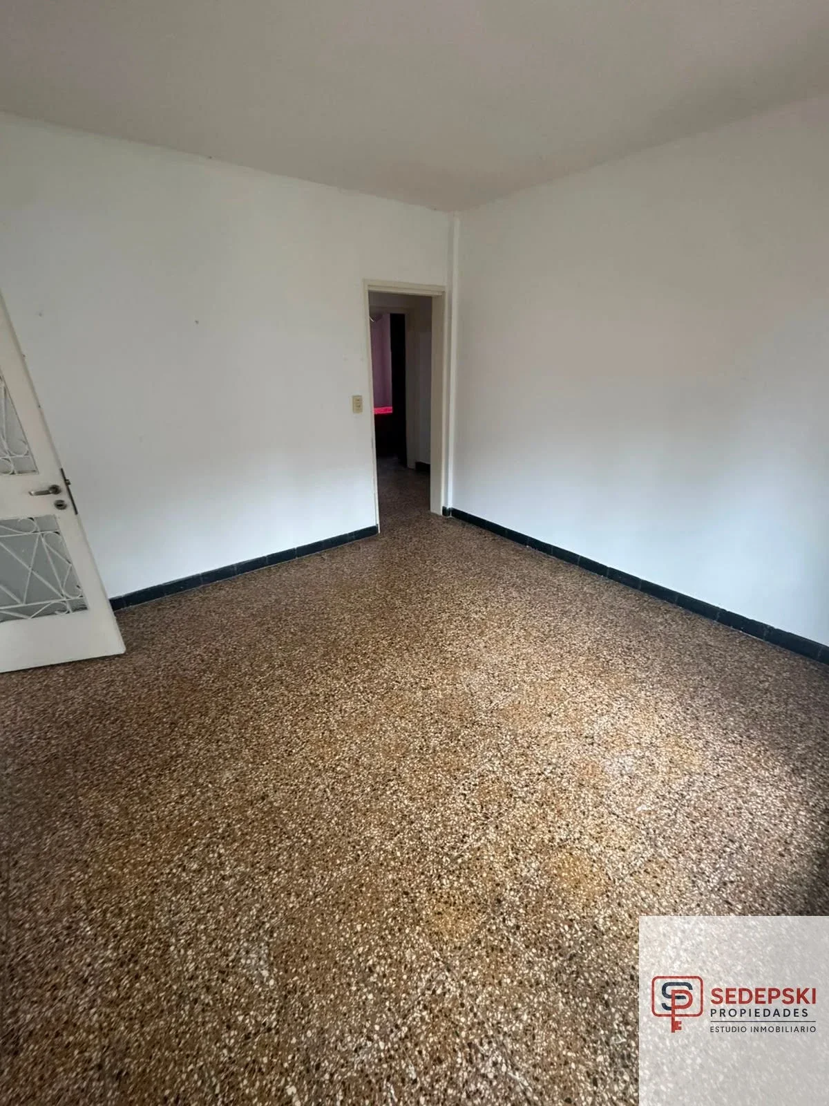 Casa en venta en España Y Hospitales - Imagen 4