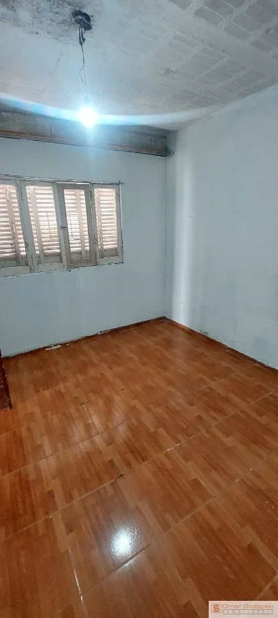 Casa en alquiler de 2 dormitorios c/ cochera en Alvear - Imagen 5