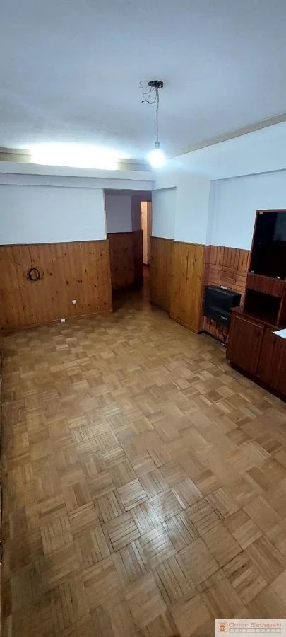 Departamento en alquiler de 1 dormitorio en Centro - Imagen 3