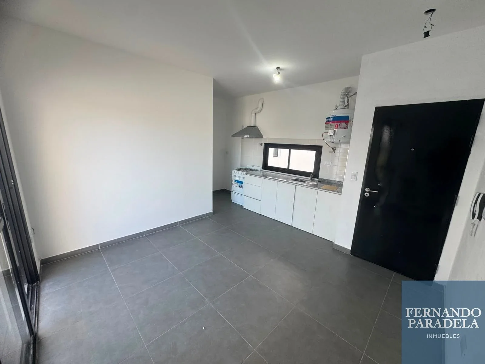 Departamento en venta en Castelar - Imagen 3