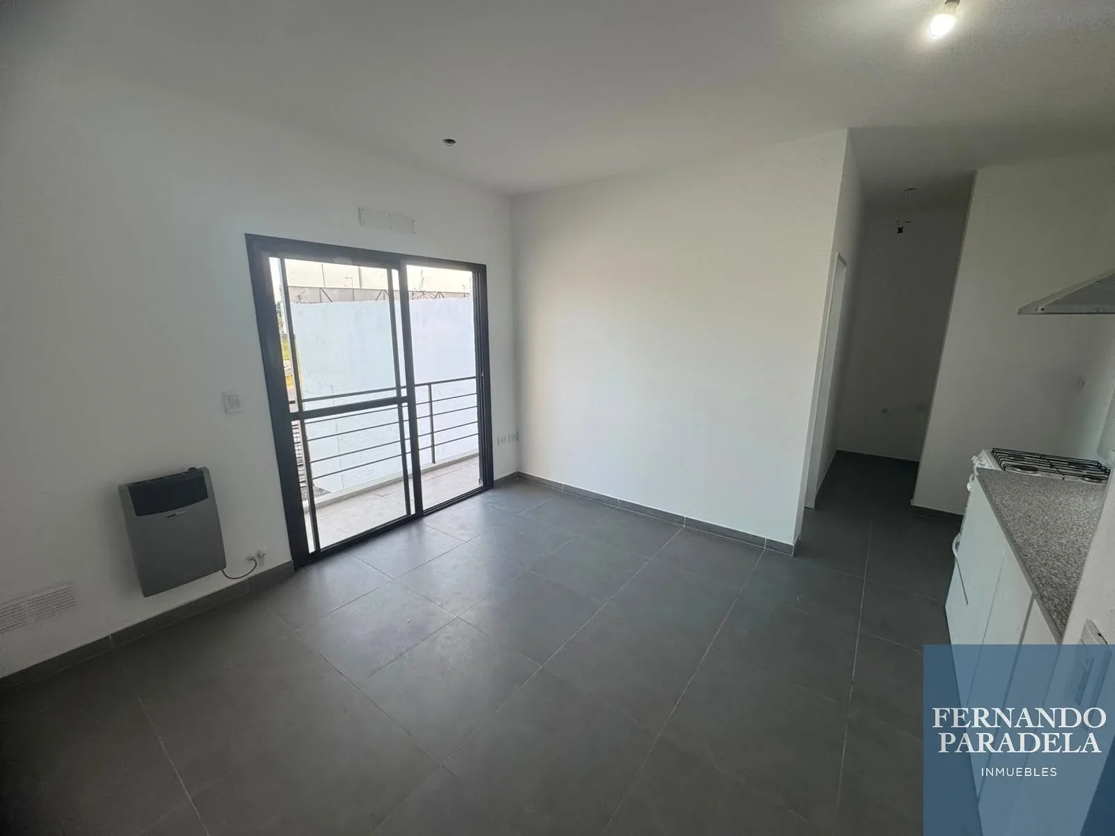 Departamento en venta en Castelar - Imagen 4