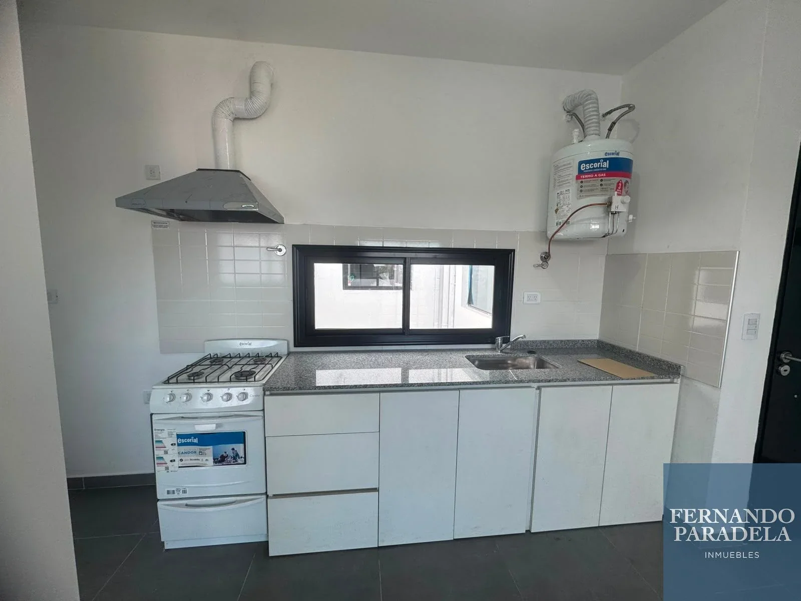 Departamento en venta en Castelar - Imagen 5