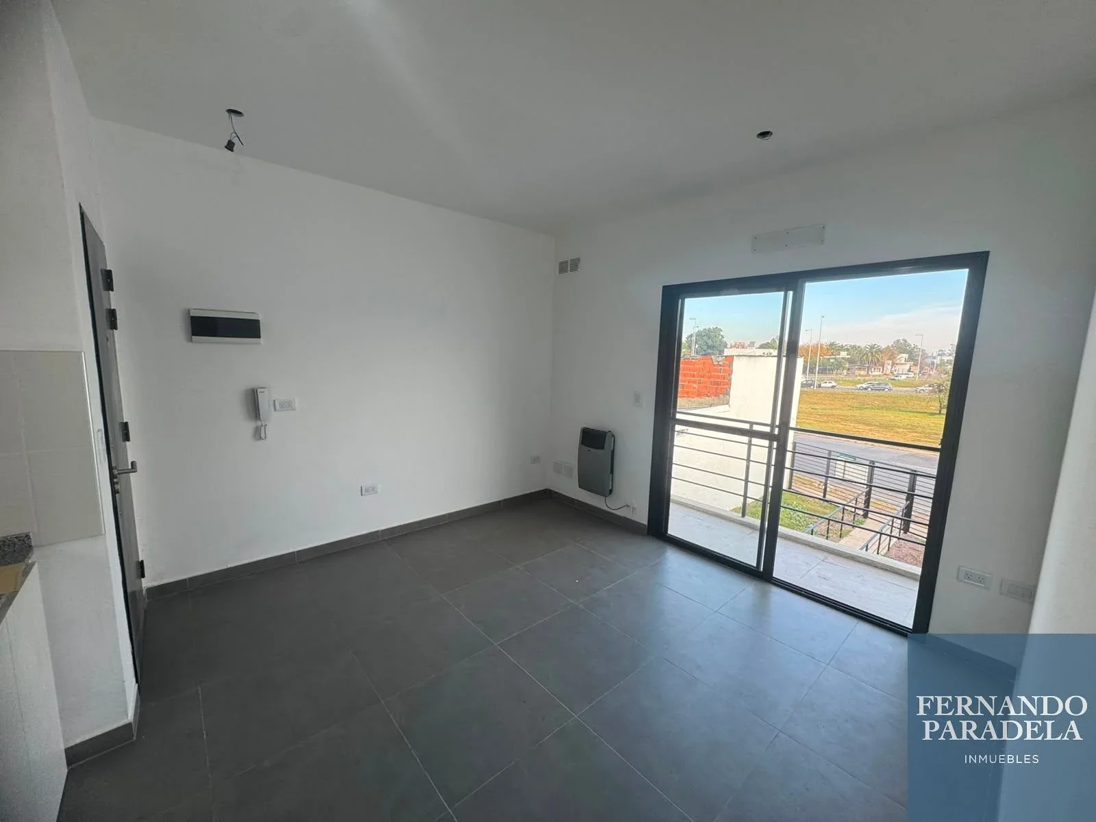 Departamento en venta en Castelar - Imagen 2