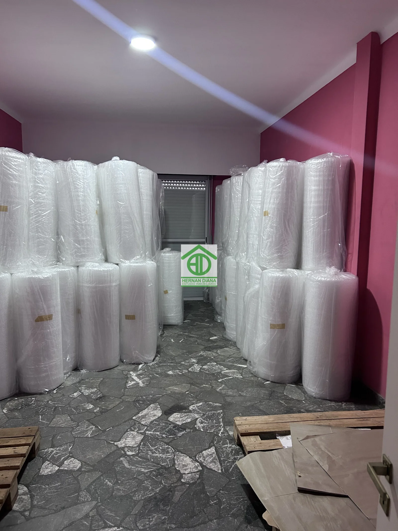 PH en venta en Villa Yapeyú - Imagen 3