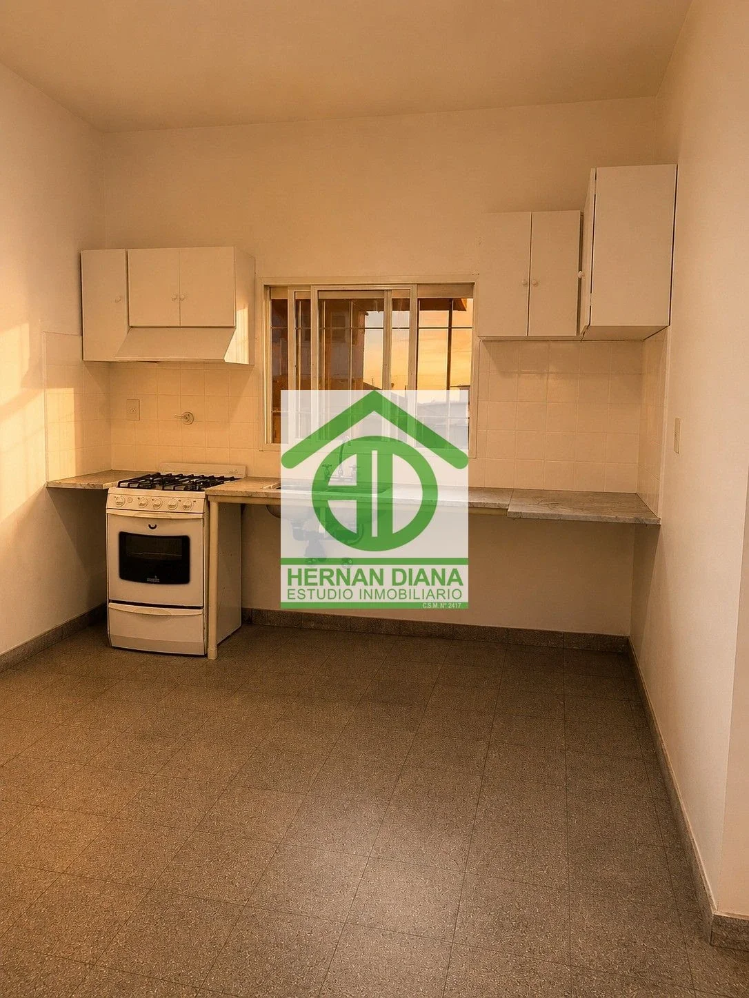 Galpón en venta de 435.57m2 ubicado en Villa San Andrés - Imagen 5