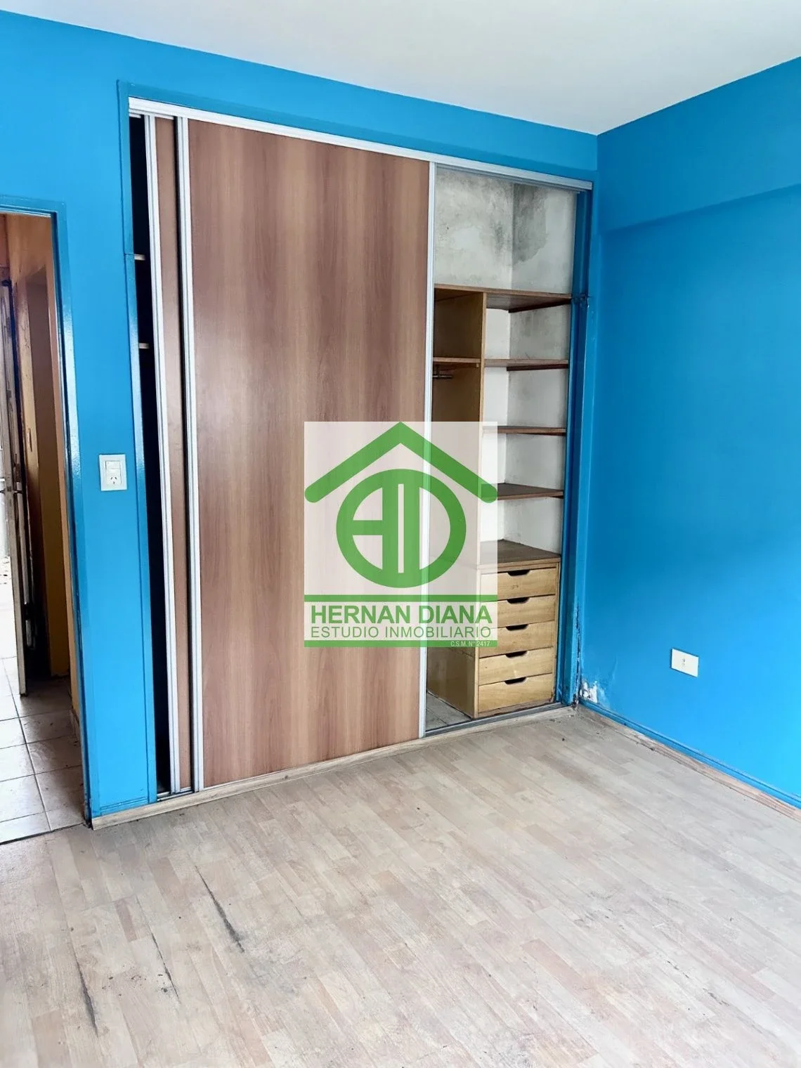 PH en venta c/ cochera en Villa Ballester - Imagen 4