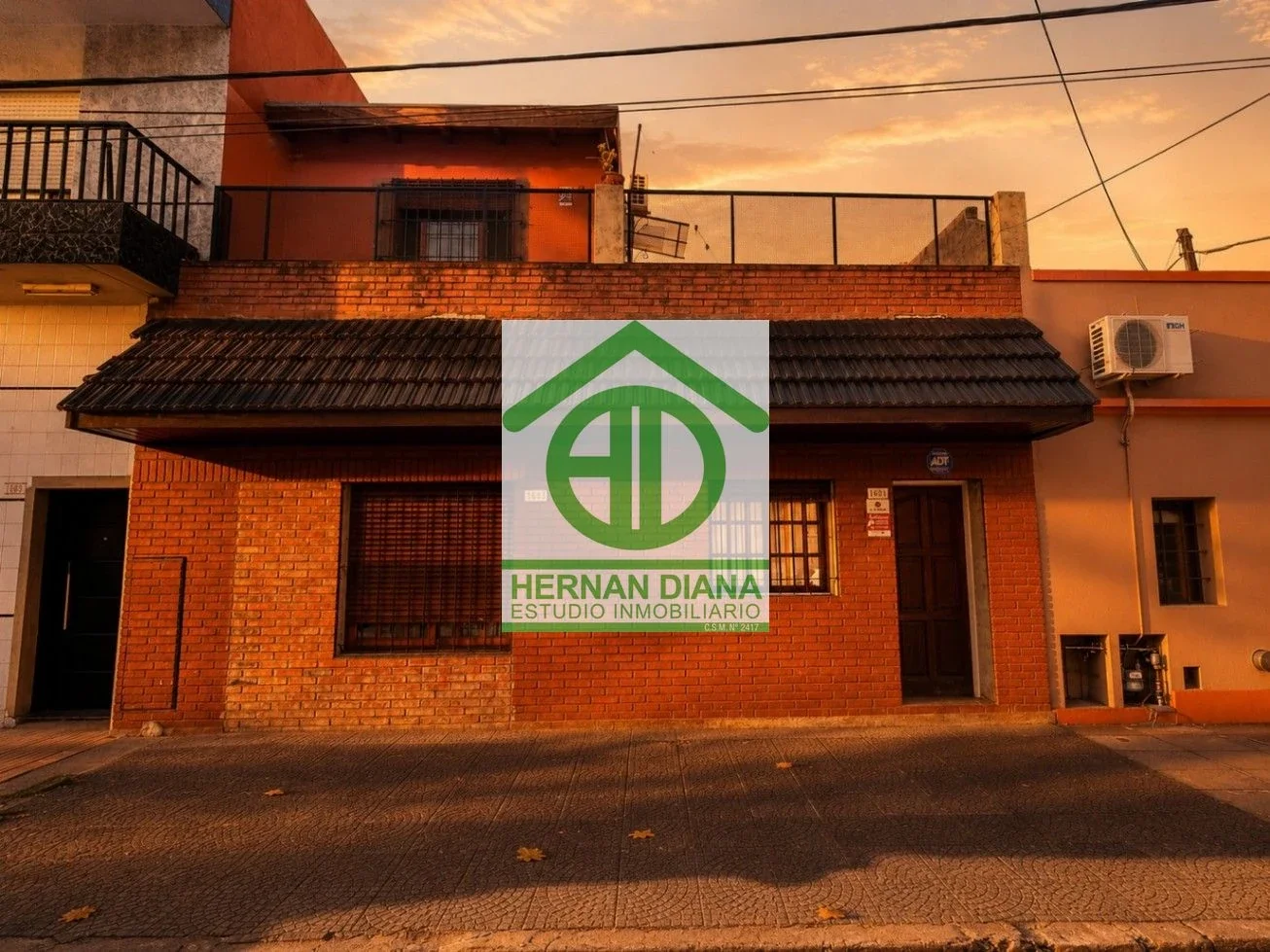 PH en venta en Villa Lynch - Imagen 1
