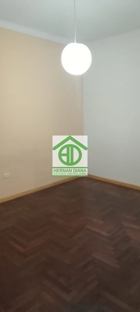 Departamento en alquiler 3 ambientes San Martin Cto - Imagen 5
