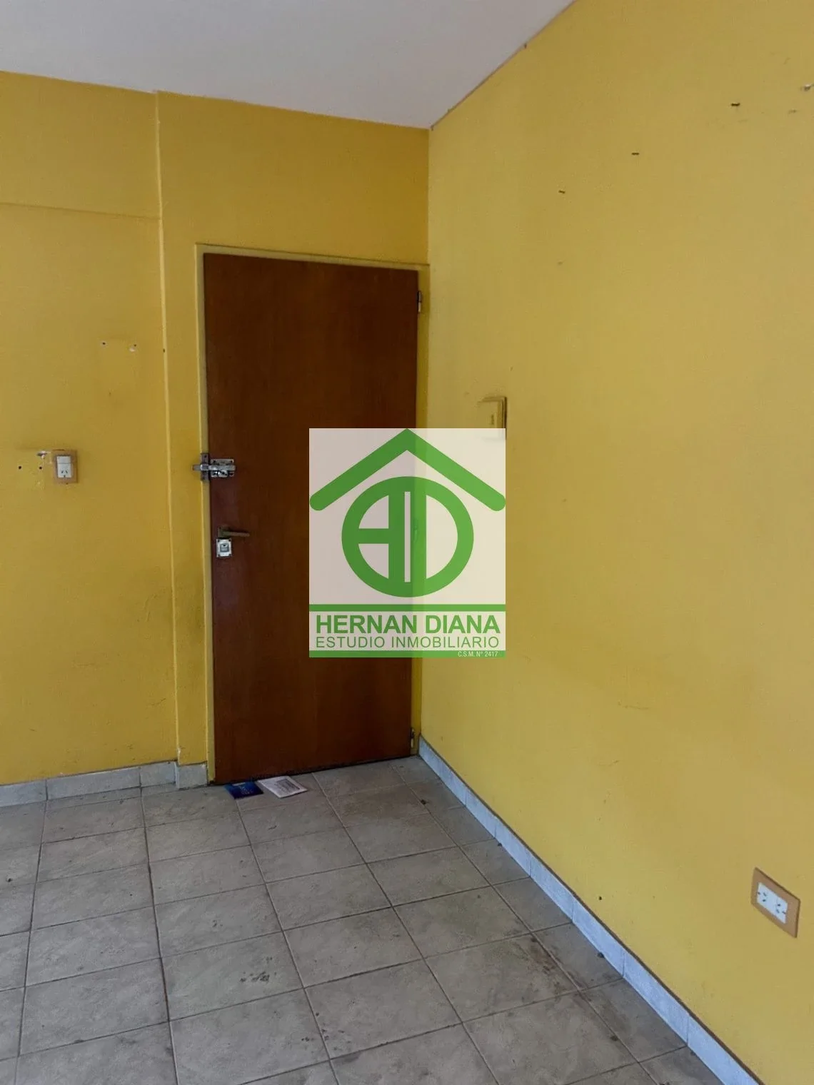 PH en venta c/ cochera en Villa Ballester - Imagen 2