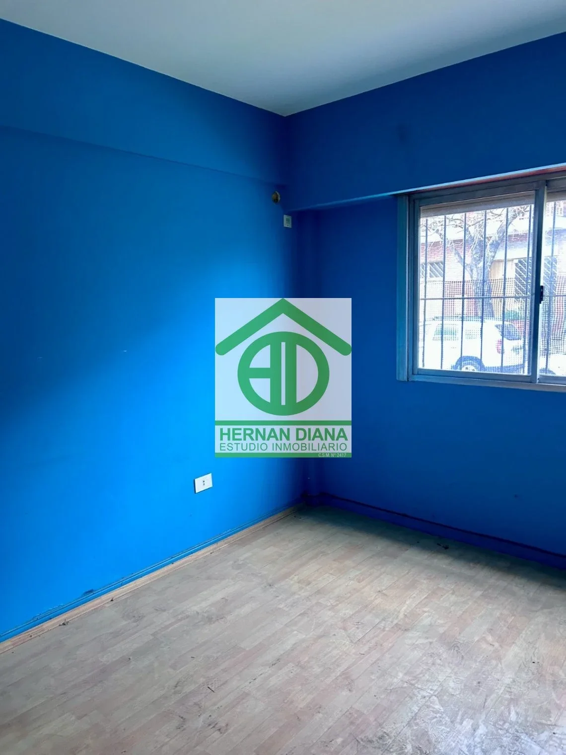 PH en venta c/ cochera en Villa Ballester - Imagen 5