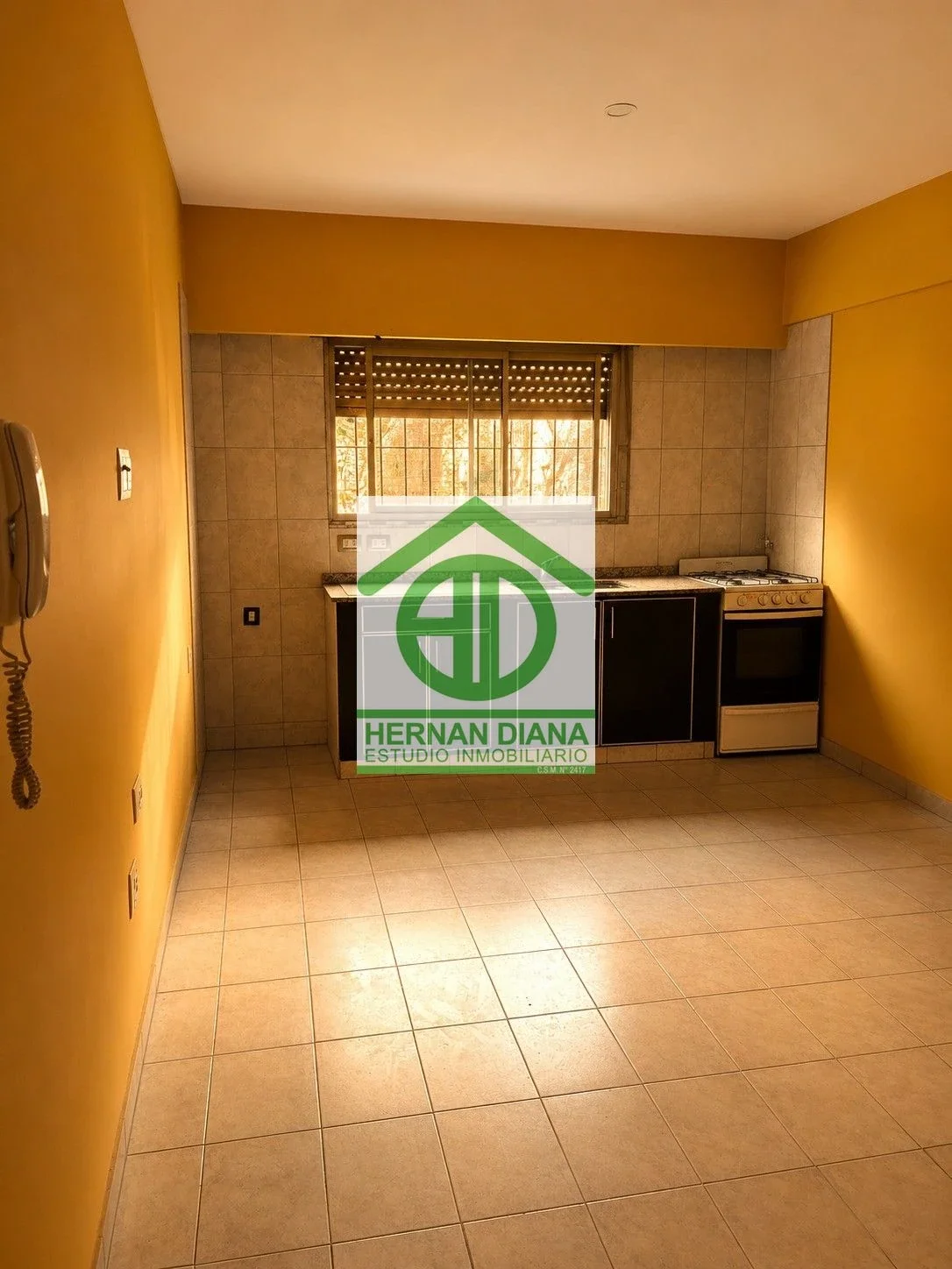 PH en venta c/ cochera en Villa Ballester - Imagen 3